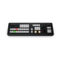 Blackmagic ATEM Micro Panel (BM-SWPANELAA1ME10)