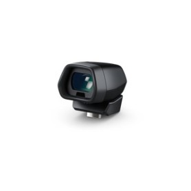 Blackmagic Design CINECAMPOCHDMFTEVF mirino per fotocamera (BM-CINECAMPOCHDMFTEVF)