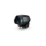 Blackmagic Design CINECAMPOCHDMFTEVF mirino per fotocamera (BM-CINECAMPOCHDMFTEVF)