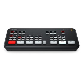 Blackmagic Design ATEM SDI Full HD (BM-SWATEMMXEP)