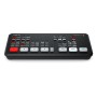 Blackmagic Design ATEM SDI Full HD (BM-SWATEMMXEP)