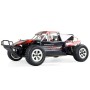 Amewi Dune Breaker Pro Motore elettrico 1:10 Buggy (22316)