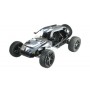 Amewi Hammerhead V2 Motore elettrico 1:6 Buggy (22183)