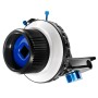 Walimex Follow Fokus F3 (1018613)