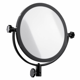 Walimex Pro LED Round 300 60 W (1020617)