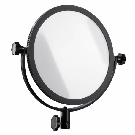 Walimex Pro LED Round 300 60 W (1020617)