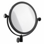 Walimex Pro LED Round 300 60 W (1020617)
