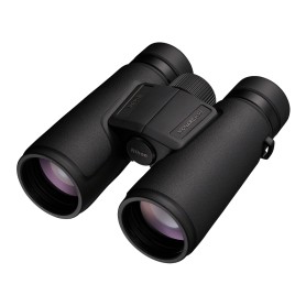 Nikon MONARCH M5 8x42 binocolo Nero (BAA910YA)