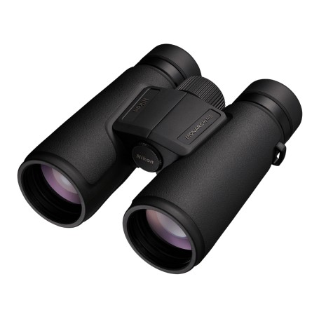 Nikon MONARCH M5 8x42 binocolo Nero (BAA910YA)