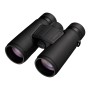 Nikon MONARCH M5 8x42 binocolo Nero (BAA910YA)