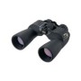 Nikon Action EX 7X50 CF binocolo Nero (BAA662AA)