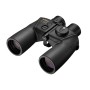 Nikon 7x50CF WP Global Compass binocolo Porro Nero (BAA819WA)