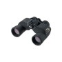 Nikon Action EX 8 x 40 CF binocolo Porro Nero (BAA661AA)