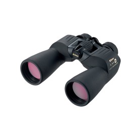 Nikon Action EX 12X50 CF binocolo Porro Nero (BAA664AA)