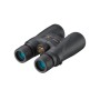 Nikon Monarch 5 8x56 binocolo A tetto Nero (BAA835SA)