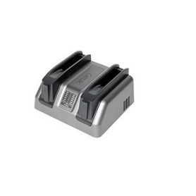 Getac GCMCE9 carica batterie AC (GCMCE9)