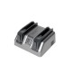 Getac GCMCE9 carica batterie AC (GCMCE9)