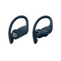 Beats by Dr. Dre Powerbeats Pro Cuffie Wireless A clip, In-ear Sport Bluetooth Blu marino (MY592ZM/A)