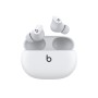 Beats by Dr. Dre Auricolari Tws Studio Buds Bianchi (MJ4Y3ZM/A)