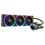 Antec VORTEX 360 ARGB Processore Raffreddatore di liquidi tutto in uno Nero (0-761345-74047-0)