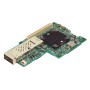 Broadcom M150P scheda di interfaccia e adattatore Interno QSFP28 (BCM957414M4143C)