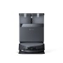 Ecovacs Deebot X8 Omni 0,22 L Sacchetto per la polvere Nero (X8 OMNI BLACK)
