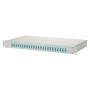 METZ CONNECT 1502507724-E pezzo di pannello 1U (1502507724-E)