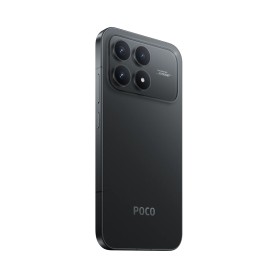 POCO F8 Pro 16,7 cm (6.59") Doppia SIM 5G USB tipo-C 12 GB 512 GB 6210 mAh Nero (MZB0M3XEU)