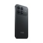 POCO F8 Pro 16,7 cm (6.59") Doppia SIM 5G USB tipo-C 12 GB 512 GB 6210 mAh Nero (MZB0M3XEU)