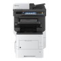 KYOCERA ECOSYS M3860idnf Laser A4 1200 x 1200 DPI 60 ppm (1102WF3NL0)
