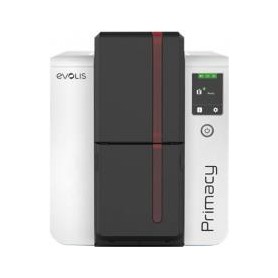 EVOLIS Primacy2 Simplex Expert Smart USB/LAN/Elyctis Smart Karten-Kodier. (PM2-0005)
