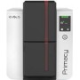 EVOLIS Primacy2 Simplex Expert Smart USB/LAN/Elyctis Smart Karten-Kodier. (PM2-0005)