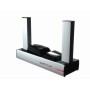Evolis Quantum 2 stampante per schede plastificate 300 x 300 DPI (QTM206GRH-BS)
