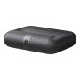Yaber K300s Proiettore a corto raggio 1000 ANSI lumen DLP 1080p (1920x1080) Nero (CCK02258)