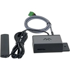 Version 1: GSM Modul Lokal 925-372-00 (925-372-00)