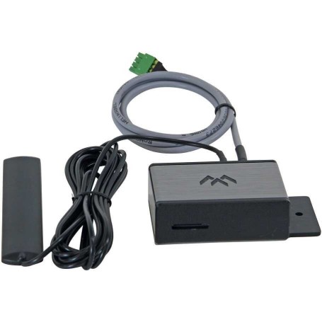 Version 1: GSM Modul Lokal 925-372-00 (925-372-00)