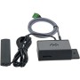 Version 1: GSM Modul Lokal 925-372-00 (925-372-00)