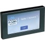 EMI-One, Display (925-454-00)