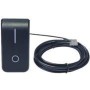 RFID Lesegerät HID HITAG 125 kHz schwarz 925-375-00 (925-375-00)