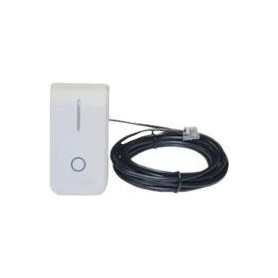 RFID Lesegerät HID HITAG 125 kHz grau 925-399-00 (925-399-00)