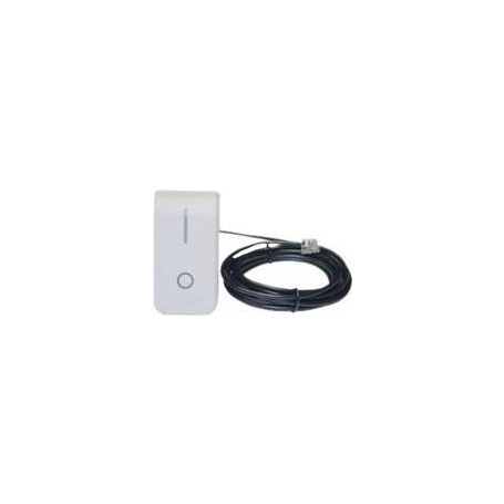 RFID Lesegerät HID HITAG 125 kHz grau 925-399-00 (925-399-00)