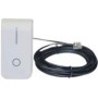 RFID Lesegerät HID HITAG 125 kHz grau 925-399-00 (925-399-00)