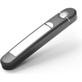 \"Agent E\" Control Unit Wireless (235-101-50)