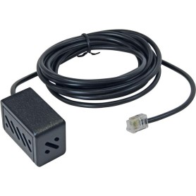 EMI-One, Klimasensor (hohe Genauigkeit) (925-374-00)