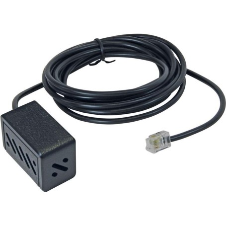 EMI-One, Klimasensor (hohe Genauigkeit) (925-374-00)