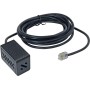 EMI-One, Klimasensor (hohe Genauigkeit) (925-374-00)