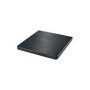 Fujitsu GP60NB60 lettore di disco ottico DVD Super Multi DL Nero (S26341-F103-L142)