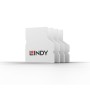 Lindy 40479 sorveglianza e rilevamento (40479)