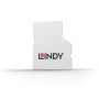 Lindy 40479 sorveglianza e rilevamento (40479)