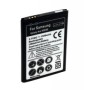 Lupus Electronics STARDOME Pannello di controllo dC Nero 1 pz (13551)